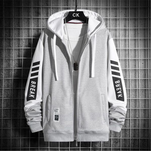 men's hoodies & sweatshirts men comfy pure autumn fleece oversized hooded sweatshirt hip hop hoodie for classic hoody pullover, Black
men's hoodies & sweatshirts men comfy pure autumn fleece oversized hooded sweatshirt hip hop hoodie for classic hoody pullover, Black