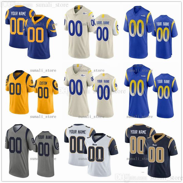 stitched football jerseys christian rozeboom nsimba webster nick scott coleman shelton andrew whitworth darious jonah williams john wolford, Black;red
stitched football jerseys christian rozeboom nsimba webster nick scott coleman shelton andrew whitworth darious jonah williams john wolford, Black;red