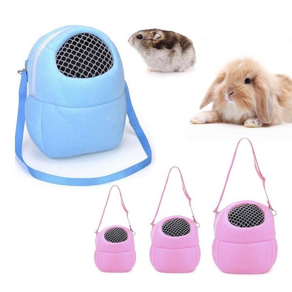 small animal supplies pet carrier cage hamster chinchilla travel warm bags cages guinea pig carry pouch bag breathable
small animal supplies pet carrier cage hamster chinchilla travel warm bags cages guinea pig carry pouch bag breathable