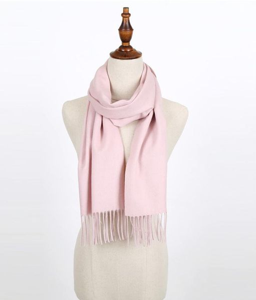 scarves winter for women solid pashmina female wool scarf cashmere ponchos and capes warm wrap foulard femme, Blue;gray
scarves winter for women solid pashmina female wool scarf cashmere ponchos and capes warm wrap foulard femme, Blue;gray