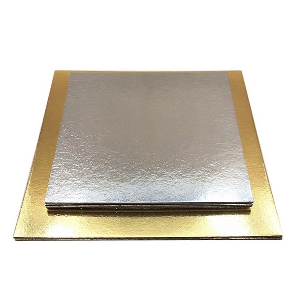 other bakeware 2mm thick square cake mat bottom 3pcs mousse boards 6 8 10 inches a set dessert cupcake tray for
other bakeware 2mm thick square cake mat bottom 3pcs mousse boards 6 8 10 inches a set dessert cupcake tray for