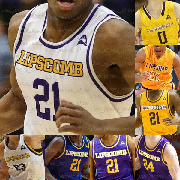 custom lipscomb bisons basketball jerseys garrison mathews ahsan asadullah kj johnson michael buckland fleming greg jones, Black;red
custom lipscomb bisons basketball jerseys garrison mathews ahsan asadullah kj johnson michael buckland fleming greg jones, Black;red