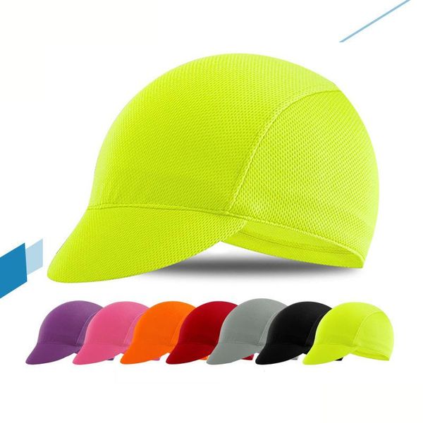 men women headwear sun hat uv mtb bicycle band helmet inside running cap hood cycling caps road bike & masks, Black
men women headwear sun hat uv mtb bicycle band helmet inside running cap hood cycling caps road bike & masks, Black
