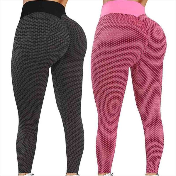 2pc high waist dot fitness womens leggings workout push up activewear feminina jeggings f35, Black
2pc high waist dot fitness womens leggings workout push up activewear feminina jeggings f35, Black