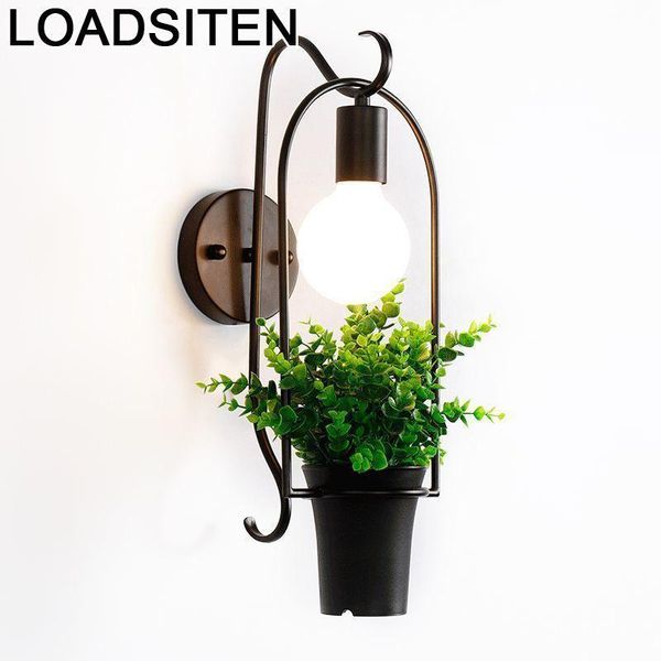 tete lit deco mural aplik lamba arandela lamp applique murale aplique luz lampara de pared interior luminaire wall bedroom light
tete lit deco mural aplik lamba arandela lamp applique murale aplique luz lampara de pared interior luminaire wall bedroom light