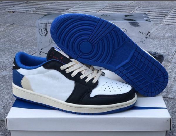 military blue travis scotts x 1s basketball shoes 2021 release 1 high og dark mocha ts sp men women outdoor sneakers dm7866-140 size us5.5~1
military blue travis scotts x 1s basketball shoes 2021 release 1 high og dark mocha ts sp men women outdoor sneakers dm7866-140 size us5.5~1