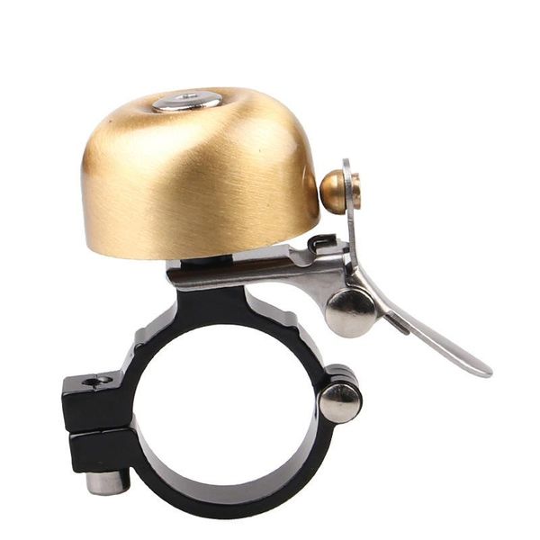bike horns bell, classic brass bicycle bell with nice loud tone road mountain horn cycling accessories for kids adults
bike horns bell, classic brass bicycle bell with nice loud tone road mountain horn cycling accessories for kids adults