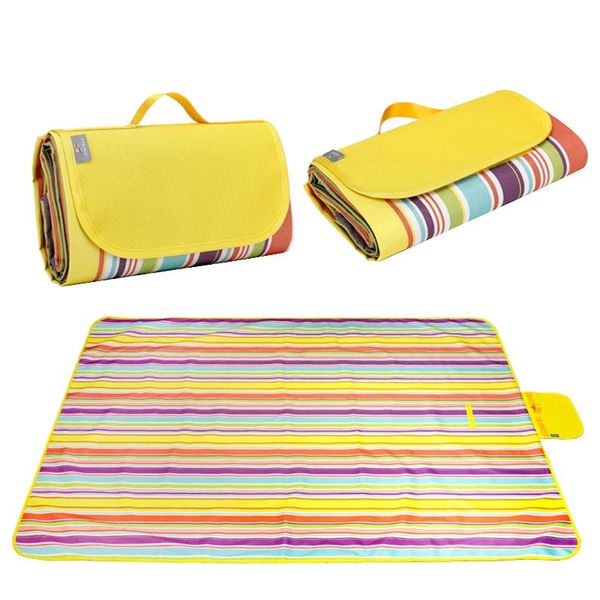 picnic blanket moisture-proof lattice large mat camping ground mattress bed sleeping pad outdoor pads
picnic blanket moisture-proof lattice large mat camping ground mattress bed sleeping pad outdoor pads