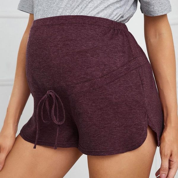 maternity bottoms summer leggings woman mini yoga fitness sports high waist belly pregnant pants slim fashion legging shorts, White
maternity bottoms summer leggings woman mini yoga fitness sports high waist belly pregnant pants slim fashion legging shorts, White