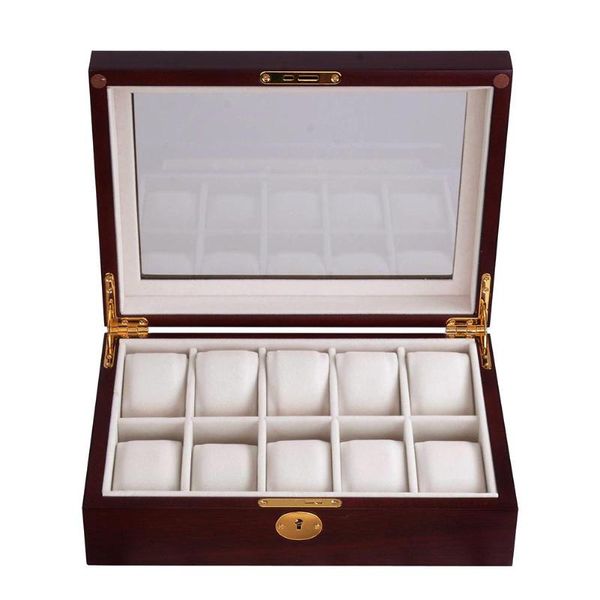 watch boxes & cases case fashion display portable wood lightweight luxury jewelry storage anti scratch gifts organizer protective durable, Black;blue
watch boxes & cases case fashion display portable wood lightweight luxury jewelry storage anti scratch gifts organizer protective durable, Black;blue