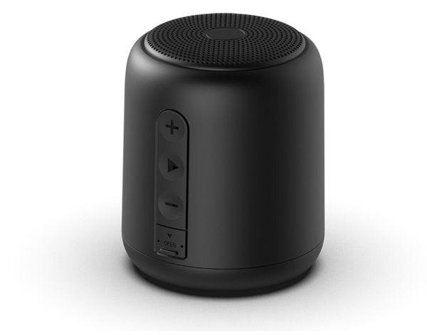 2021 arrival wireless bluetooth speaker portable speakers bluetoothe tf car hd calls audiospeaker 
2021 arrival wireless bluetooth speaker portable speakers bluetoothe tf car hd calls audiospeaker