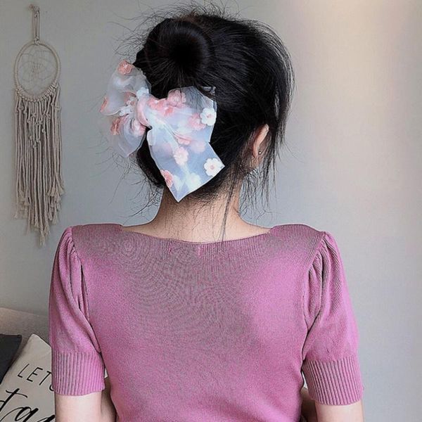 hair clips & barrettes vintage lace bow head clip elegant side snow yarn overlock all-match blue pink fashion women headdress adult, Golden;silver
hair clips & barrettes vintage lace bow head clip elegant side snow yarn overlock all-match blue pink fashion women headdress adult, Golden;silver