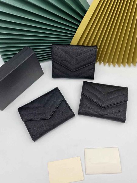 urban classic new designer wallet for women brand short wallet date code purse for ladies fashion clutch bag with box designer billetera wit, Red;black
urban classic new designer wallet for women brand short wallet date code purse for ladies fashion clutch bag with box designer billetera wit, Red;black