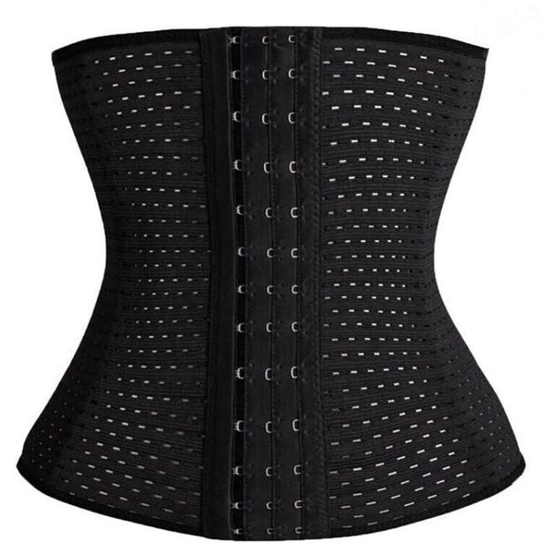 belts women waist trainer corset latex cincher girdles shapewear slimming belt body shaper fitness sheath plus size 4xl, Black;brown
belts women waist trainer corset latex cincher girdles shapewear slimming belt body shaper fitness sheath plus size 4xl, Black;brown
