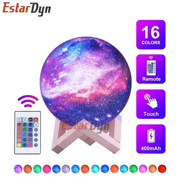 3d print star moon colorful change touch home creative usb led night light galaxy lamp decor birthday gift
3d print star moon colorful change touch home creative usb led night light galaxy lamp decor birthday gift