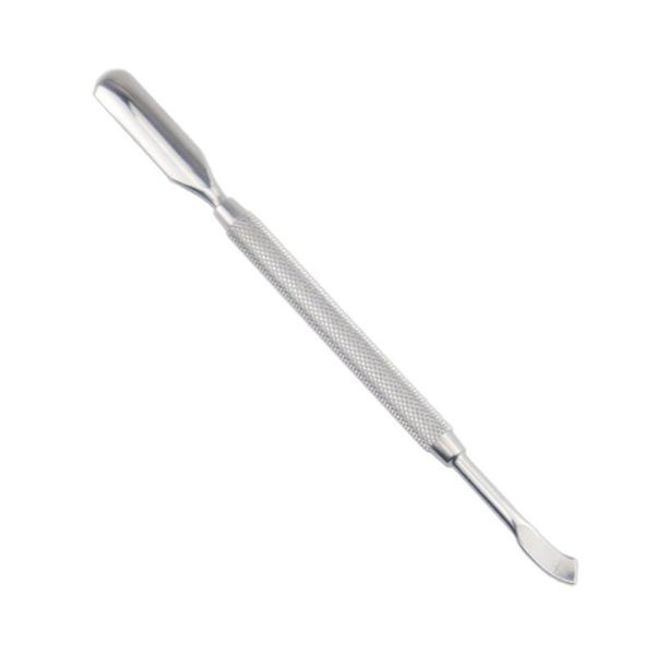 cuticle pushers nail dead skin art home salon stainless steel durable cleaner portable professional double end tools manicure pusher
cuticle pushers nail dead skin art home salon stainless steel durable cleaner portable professional double end tools manicure pusher