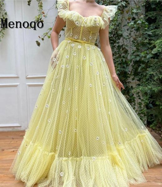 party dresses arrival a-line tulle bustier prom dress elegant spagetti straps ruffles evening plus size, White;black
party dresses arrival a-line tulle bustier prom dress elegant spagetti straps ruffles evening plus size, White;black