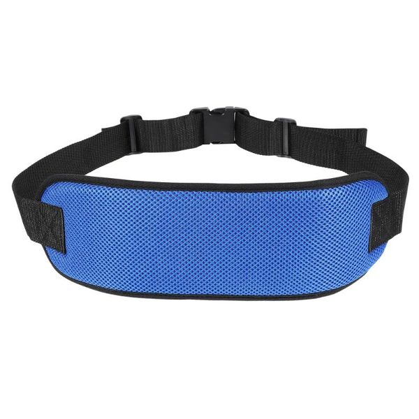 safety belts & accessories healifty wheelchair seat belt adjustable harness cushion strap with easy release buckle
safety belts & accessories healifty wheelchair seat belt adjustable harness cushion strap with easy release buckle