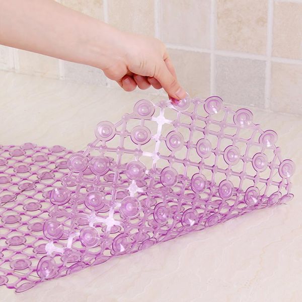 plain oval water drop bathroom non-slip mat bath bedroom floor shower absorbent carpet pvc rug mats
plain oval water drop bathroom non-slip mat bath bedroom floor shower absorbent carpet pvc rug mats