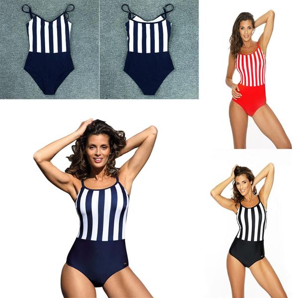 summer women arrival off the shouder solid swimsuit female monokini plus size bodysuit bathing suit beachwear one-piece suits
summer women arrival off the shouder solid swimsuit female monokini plus size bodysuit bathing suit beachwear one-piece suits