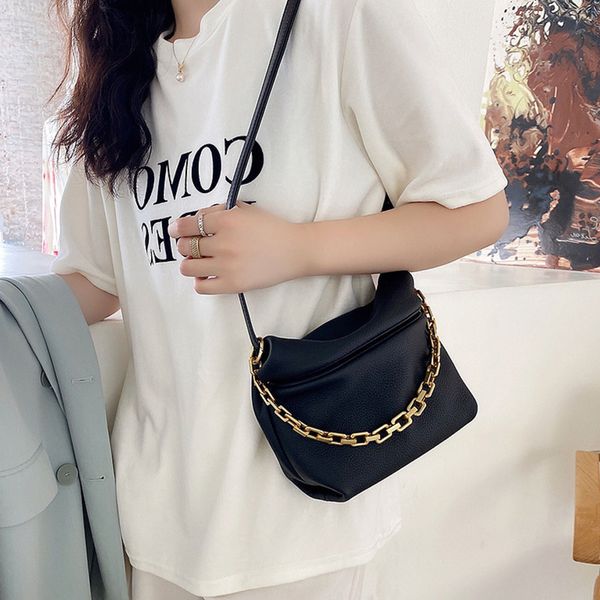 zhouzhoubao123 louisbags_18 telfar multi bags akend quilted leather andd1y_cowhide clip portable one shoulder slant span hanghhangbag {categ, Black
zhouzhoubao123 louisbags_18 telfar multi bags akend quilted leather andd1y_cowhide clip portable one shoulder slant span hanghhangbag {categ, Black