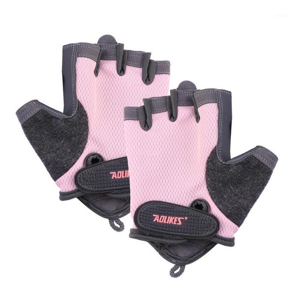 pair biking portable breathable fitness sports riding outdoor travel half finger for men size (pi cycling gloves1, Black
pair biking portable breathable fitness sports riding outdoor travel half finger for men size (pi cycling gloves1, Black