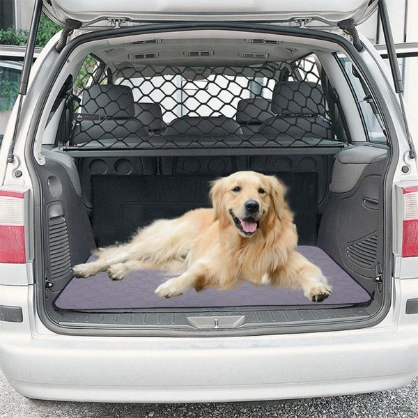 kennels & pens the pet urine pad blanket can be machine washed and reusable waterproof non-slip mat quickly shipped with good quality
kennels & pens the pet urine pad blanket can be machine washed and reusable waterproof non-slip mat quickly shipped with good quality