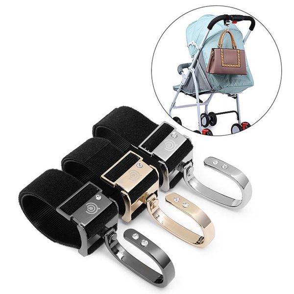 stroller parts & accessories baby car seat hooks shopping pram clips infant children pushchair hangers organizer
stroller parts & accessories baby car seat hooks shopping pram clips infant children pushchair hangers organizer