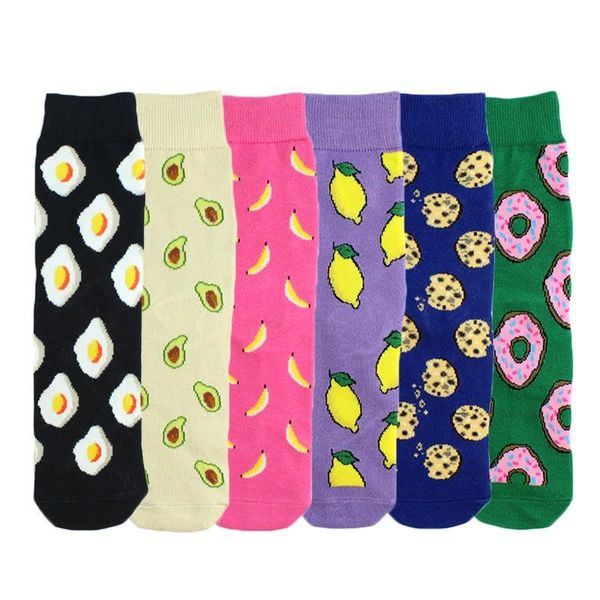 socks & hosiery harajuku happy funny women egg food banana cartoon cotton rainbow tide creative life girls christmas gift femme sox, Black;white
socks & hosiery harajuku happy funny women egg food banana cartoon cotton rainbow tide creative life girls christmas gift femme sox, Black;white