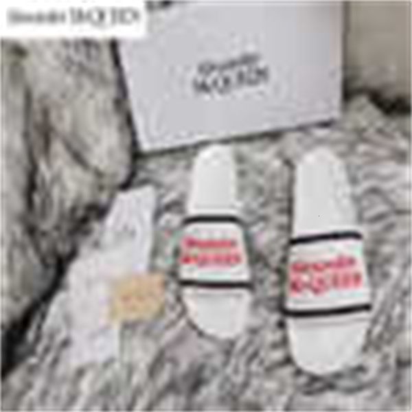 women and men sandals slippers slides sneakers loafers sandals 35-46 crbv, Black 
women and men sandals slippers slides sneakers loafers sandals 35-46 crbv, Black