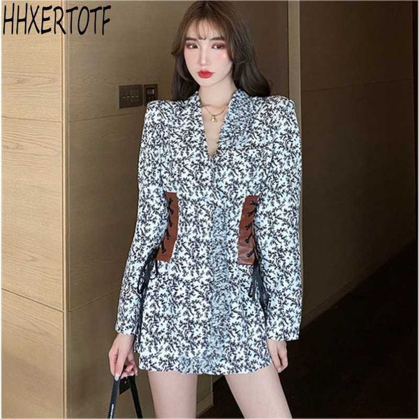 spring fashion elegant women korean chic pencil dress v neck bodycon sheath dresses vestidos 210531, Black;gray
spring fashion elegant women korean chic pencil dress v neck bodycon sheath dresses vestidos 210531, Black;gray