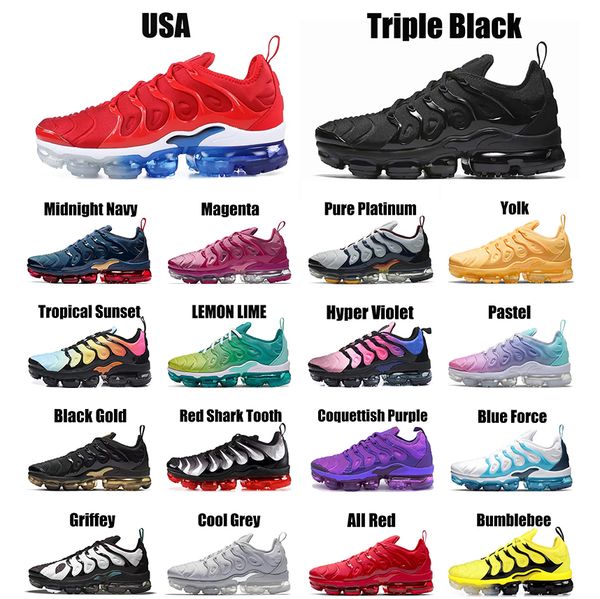 men women running shoes wear-resistant cushioning full palm air cushion triple black white pink purple men's sneakers size 36-45
men women running shoes wear-resistant cushioning full palm air cushion triple black white pink purple men's sneakers size 36-45