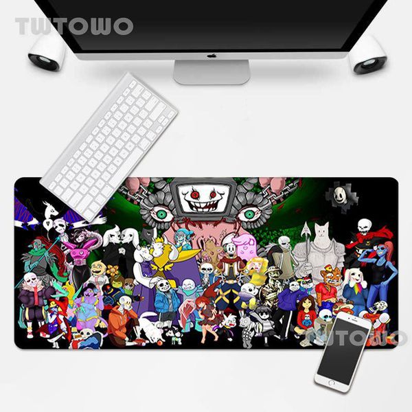 mouse pads & wrist rests undertale game pad large computer deskmousepad table mat gamer anti-slip carpet mice home
mouse pads & wrist rests undertale game pad large computer deskmousepad table mat gamer anti-slip carpet mice home