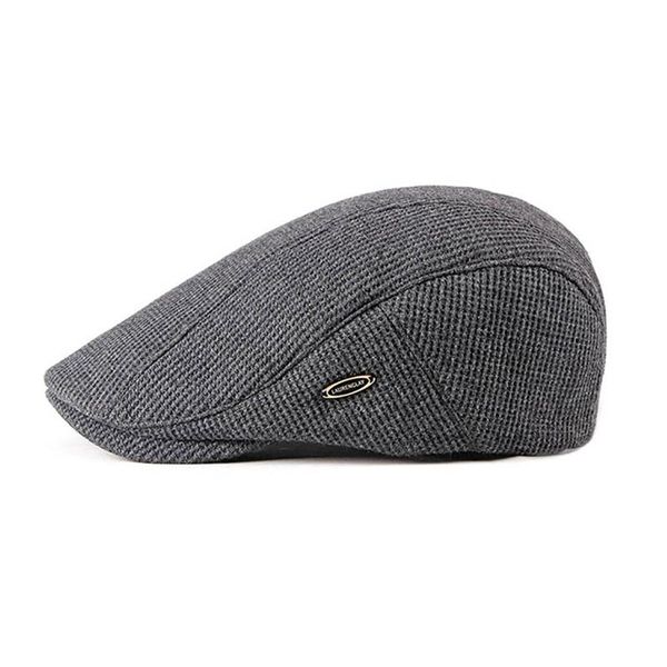 adjustable beret caps women men sunshade knitted hat autumn winter outdoor sports running camping hiking travel hats, Black;white
adjustable beret caps women men sunshade knitted hat autumn winter outdoor sports running camping hiking travel hats, Black;white