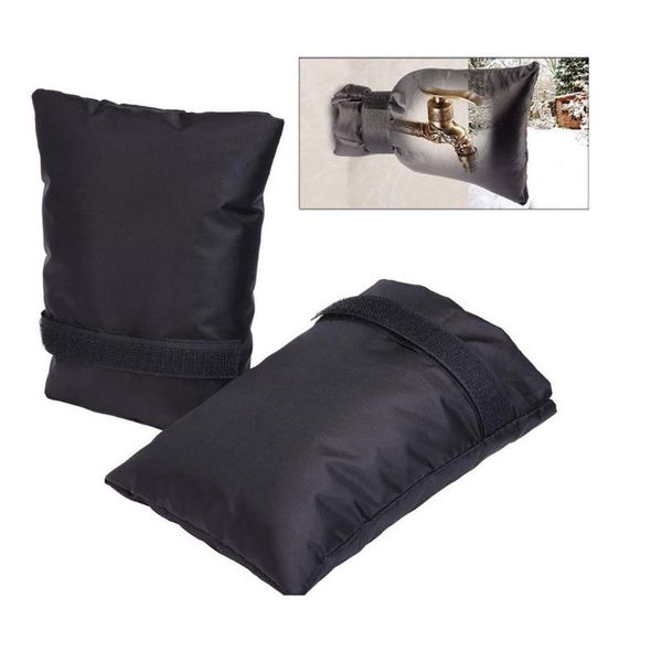 2pcs antie protective cover outdoor faucet winter hose accessories #t2p kitchen faucets
2pcs antie protective cover outdoor faucet winter hose accessories #t2p kitchen faucets