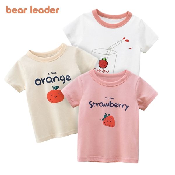 baby girls fruits stawberry print t-shirts fashion summer kids girl soft tees toddler casual clothing 2-7 years 210429, Blue
baby girls fruits stawberry print t-shirts fashion summer kids girl soft tees toddler casual clothing 2-7 years 210429, Blue