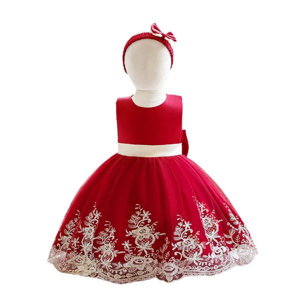1st birthday dress for baby girls dresses kids clothes children clothing wedding skirt headbands 2pcs ball gown b8228, Red;yellow
1st birthday dress for baby girls dresses kids clothes children clothing wedding skirt headbands 2pcs ball gown b8228, Red;yellow