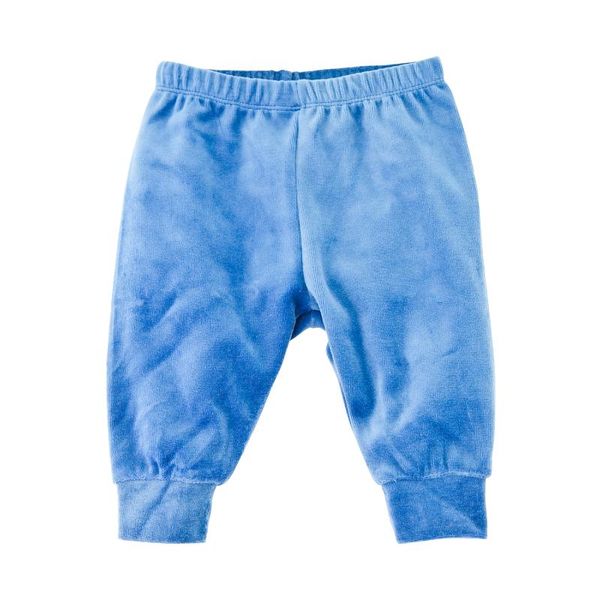 trousers kavkas baby clothes borns boy girls pants fashion spring leggings pant solid blue cotton roupa de
trousers kavkas baby clothes borns boy girls pants fashion spring leggings pant solid blue cotton roupa de