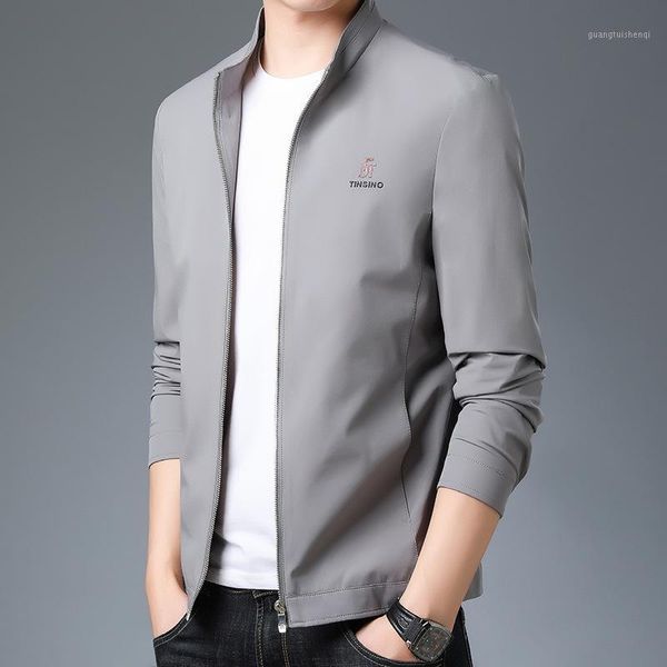 inf2021 spring clothing thin men short jacket brand cut the tag off men's wear style 8 fur & faux, Black
inf2021 spring clothing thin men short jacket brand cut the tag off men's wear style 8 fur & faux, Black