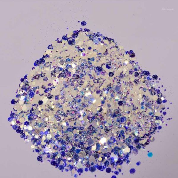 purple,pink,blue shinny nail glitter 100g/bag diamond powder art fairy makeup manicure for decoration1, Silver;gold
purple,pink,blue shinny nail glitter 100g/bag diamond powder art fairy makeup manicure for decoration1, Silver;gold
