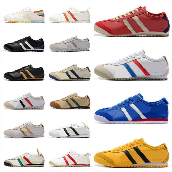 authentic mens womens running shoes red blue classic black white grey yellow golden sports sneakers trainers
authentic mens womens running shoes red blue classic black white grey yellow golden sports sneakers trainers