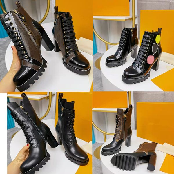 love women boots chunky heel martin laureate boot black white yellow size uk3.5-uk9.5 martins woman shoes
love women boots chunky heel martin laureate boot black white yellow size uk3.5-uk9.5 martins woman shoes
