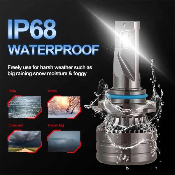 car headlights 60w 6000lm cool white replacement part lights plug and play exterior bright high power led headlight bulb 6000k easy install
car headlights 60w 6000lm cool white replacement part lights plug and play exterior bright high power led headlight bulb 6000k easy install