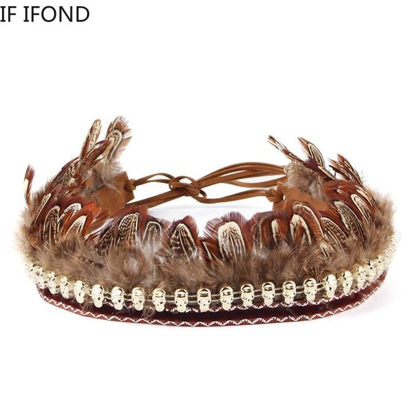 wide brim hats wholesale belts for women men fedora belt band handmade customization folk-custom felted, Blue;gray
wide brim hats wholesale belts for women men fedora belt band handmade customization folk-custom felted, Blue;gray