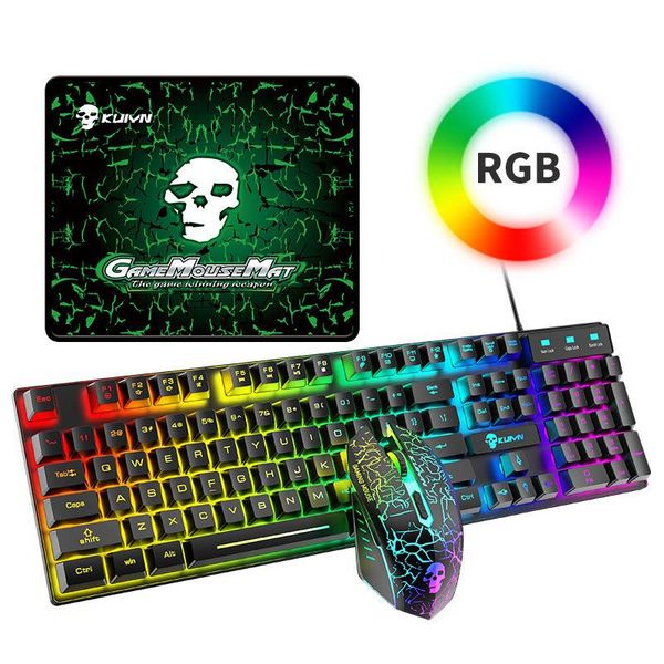 keyboards wired gaming keyboard and mouse 104 keycaps rgb backlight 2400dpi gamer kit for lapdeskpc computer
keyboards wired gaming keyboard and mouse 104 keycaps rgb backlight 2400dpi gamer kit for lapdeskpc computer
