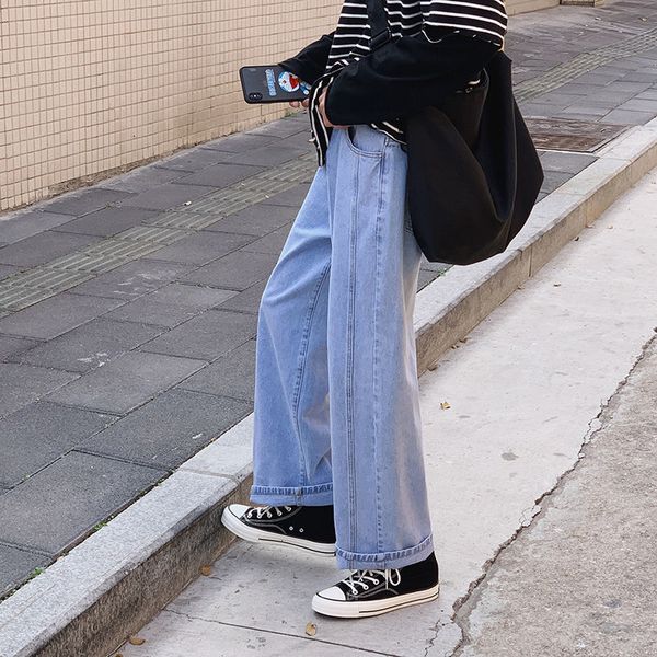 men's jeans fashion wide male jeans, blue jeans for men, spring and summer, hip-hop straight line 1wu0
men's jeans fashion wide male jeans, blue jeans for men, spring and summer, hip-hop straight line 1wu0