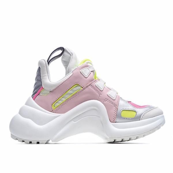 30% discount 2023 classic style women and men sneaker fashion casual shoes for woman trainers walking sneakers more colour size, Black
30% discount 2023 classic style women and men sneaker fashion casual shoes for woman trainers walking sneakers more colour size, Black