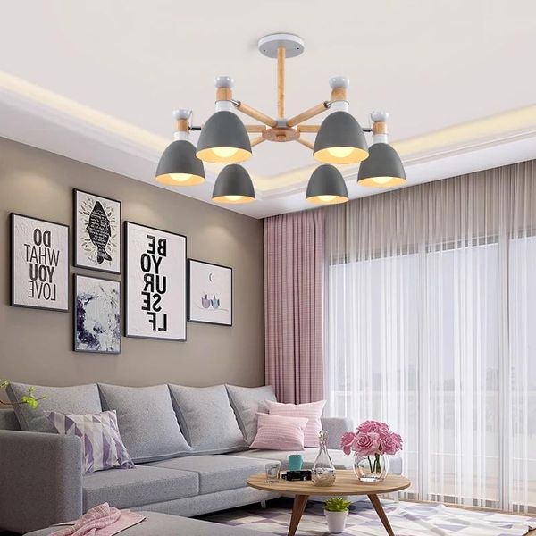 chandeliers nordic modern wood for office dining room kitchen bedroom white lustre pendant chandelier lighting fixtures
chandeliers nordic modern wood for office dining room kitchen bedroom white lustre pendant chandelier lighting fixtures