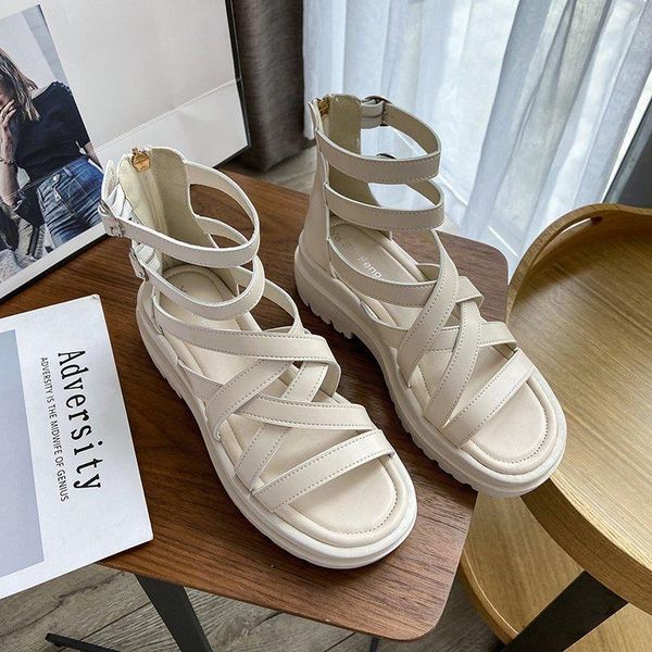 shoes woman summer sandals for women comfy soft wedge low heels thick bottom ladies, Black
shoes woman summer sandals for women comfy soft wedge low heels thick bottom ladies, Black