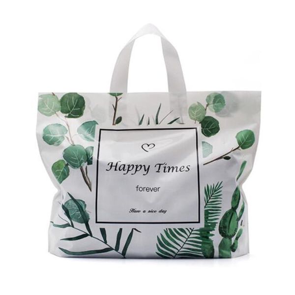 gift wrap 50pcs/lot travel makeup pouch clothes bags storage candy cookies packaging handle christmas chocolate birthday wedding bag
gift wrap 50pcs/lot travel makeup pouch clothes bags storage candy cookies packaging handle christmas chocolate birthday wedding bag
